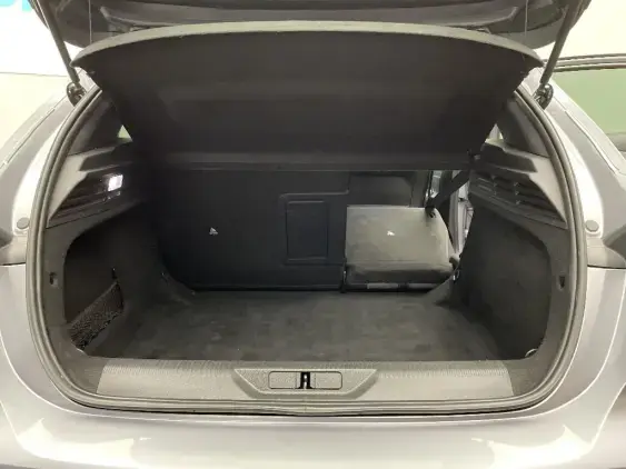 PEUGEOT 308 III - voiture d'occasion - Photo 16