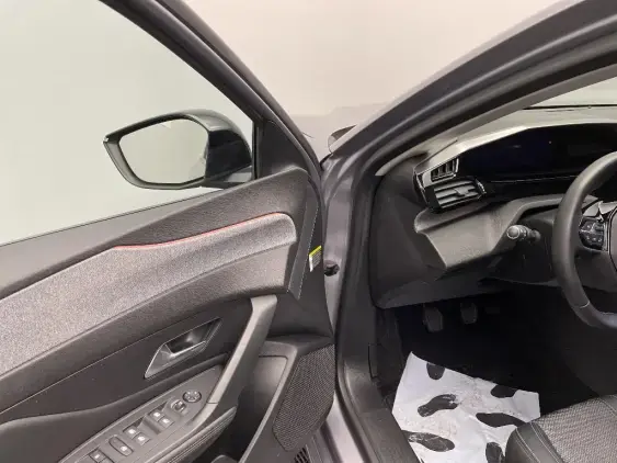PEUGEOT 308 III - voiture d'occasion - Photo 19