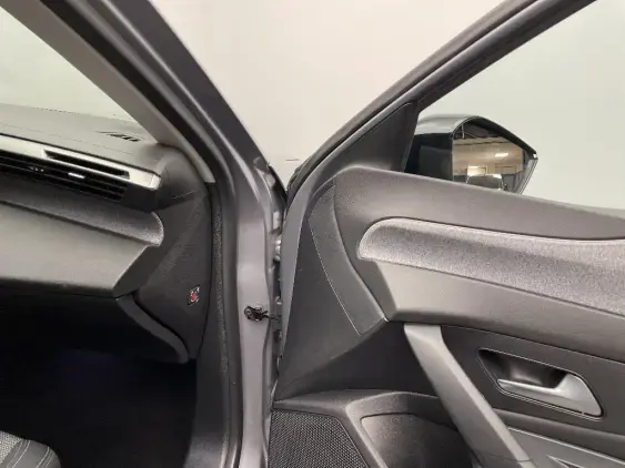 PEUGEOT 308 III - voiture d'occasion - Photo 20