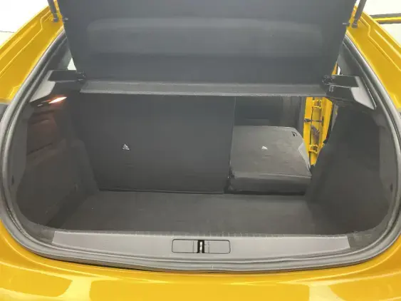 PEUGEOT 208 II - voiture d'occasion - Photo 16