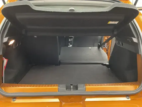 DACIA SANDERO III - voiture d'occasion - Photo 15