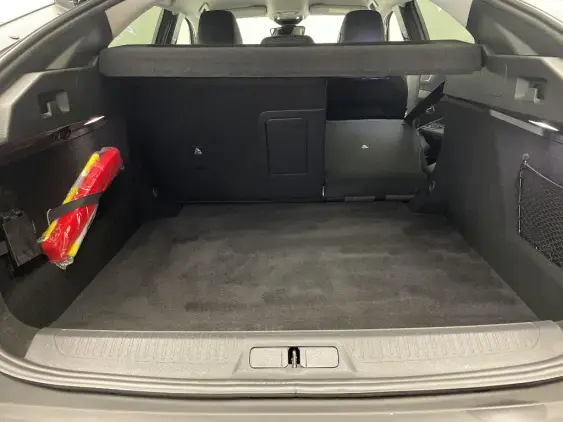 PEUGEOT 408 - voiture d'occasion - Photo 16