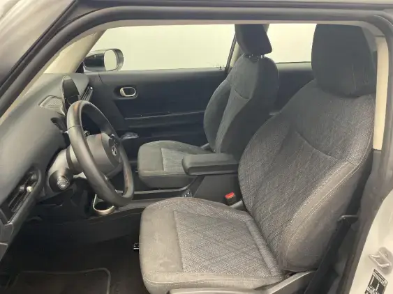 MINI COOPER 3 PORTES IV - voiture d'occasion - Photo 17
