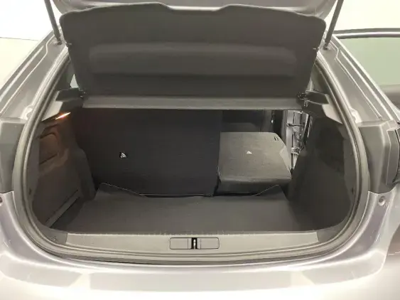 PEUGEOT 208 II - voiture d'occasion - Photo 16