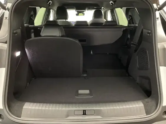 PEUGEOT 5008 III - voiture d'occasion - Photo 16