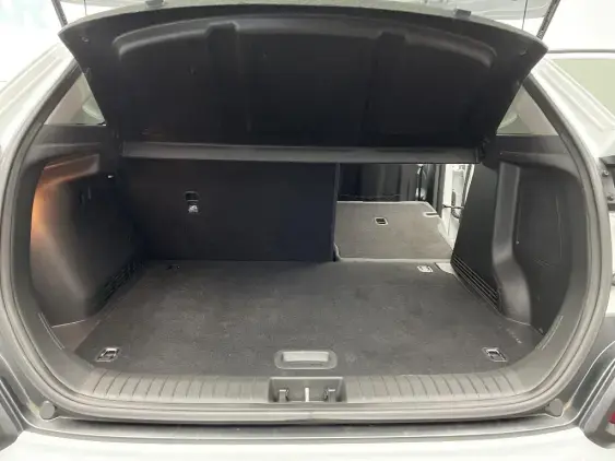 HYUNDAI KONA - voiture d'occasion - Photo 15