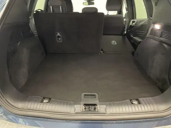 FORD KUGA III - voiture d'occasion - Photo 16