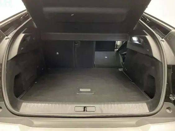 PEUGEOT 3008 III - voiture d'occasion - Photo 16