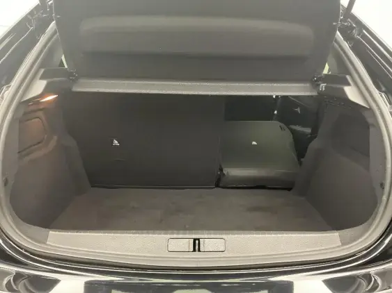 PEUGEOT 208 II - voiture d'occasion - Photo 16