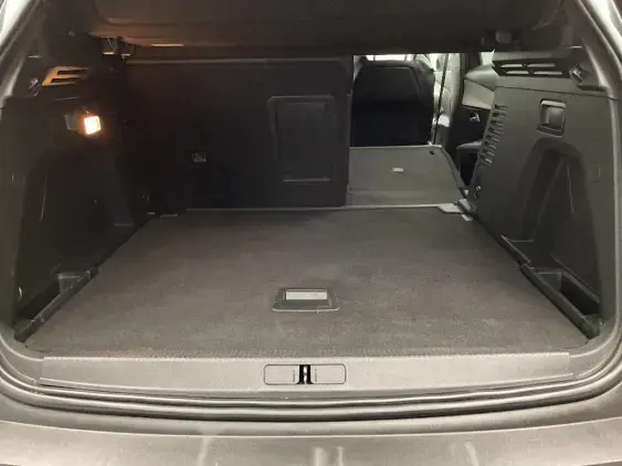 PEUGEOT 3008 II - voiture d'occasion - Photo 16