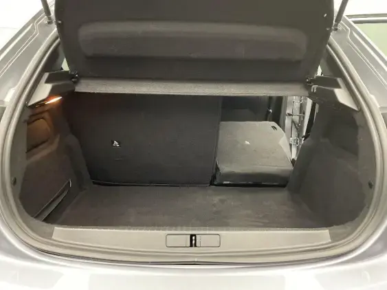 PEUGEOT 208 II - voiture d'occasion - Photo 16