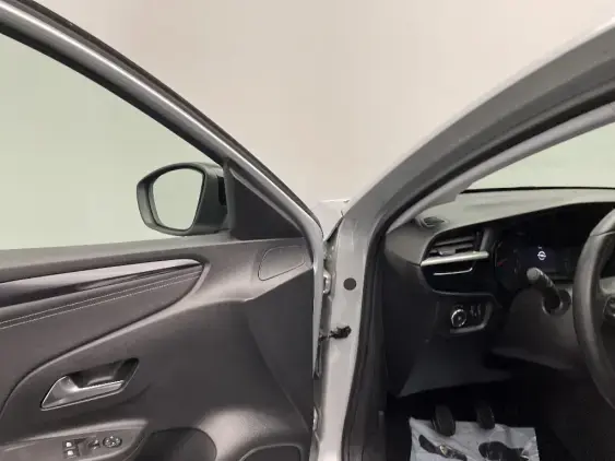 OPEL CORSA F - voiture d'occasion - Photo 19
