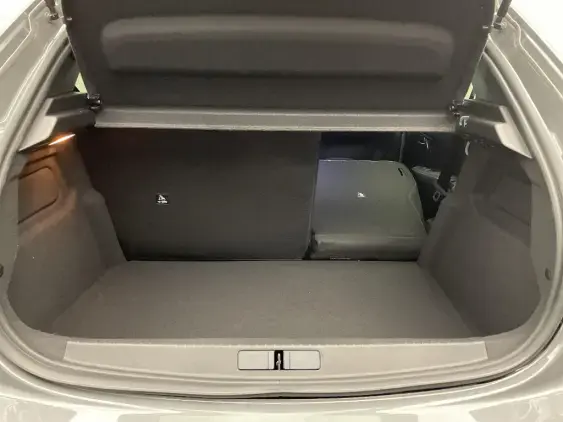 PEUGEOT 208 II - voiture d'occasion - Photo 15