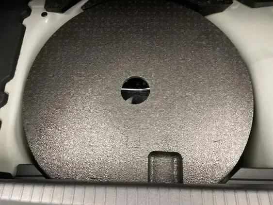PEUGEOT 208 II - voiture d'occasion - Photo 16