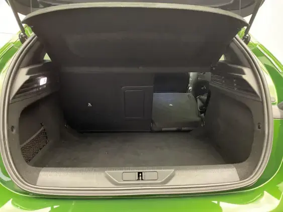 PEUGEOT 308 III - voiture d'occasion - Photo 16