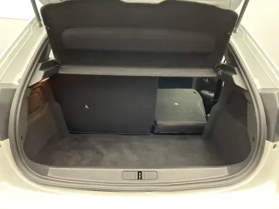 PEUGEOT 208 ELECTRIQUE II - voiture d'occasion - Photo 16