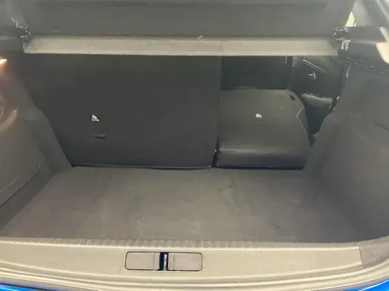 PEUGEOT 208 ELECTRIQUE II - voiture d'occasion - Photo 16