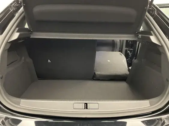 PEUGEOT 208 II - voiture d'occasion - Photo 16