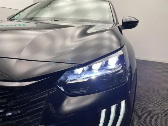 PEUGEOT 208 II - voiture d'occasion - Photo 22