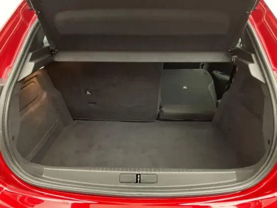 PEUGEOT 208 ELECTRIQUE II - voiture d'occasion - Photo 16