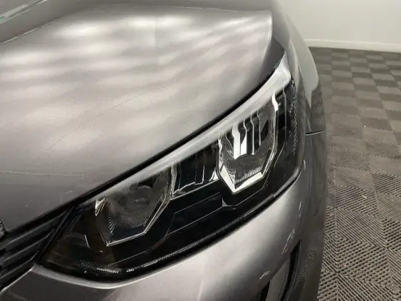 PEUGEOT 2008 II - voiture d'occasion - Photo 22