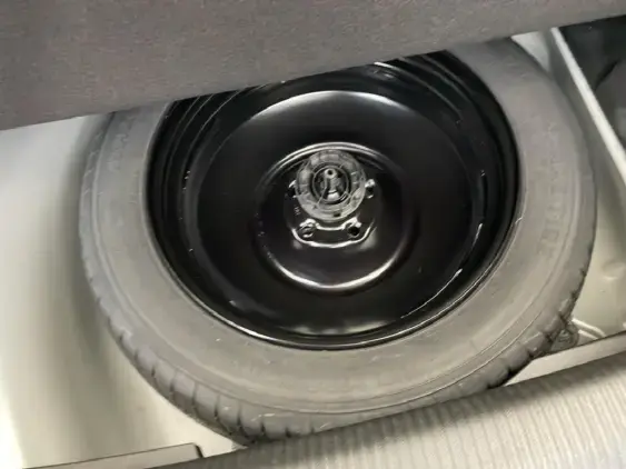 PEUGEOT 508 II - voiture d'occasion - Photo 16