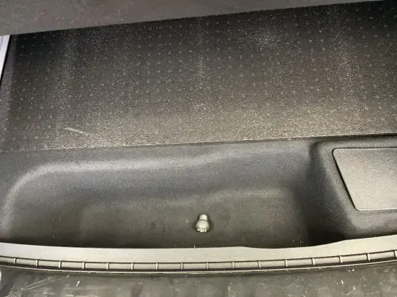 PEUGEOT 508 SW II - voiture d'occasion - Photo 17