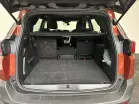 PEUGEOT 5008 II - Photo 16