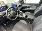 PEUGEOT 5008 II - Photo 17