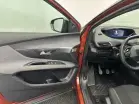PEUGEOT 5008 II - Photo 18