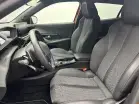 PEUGEOT 2008 II - Photo 16