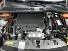 PEUGEOT 2008 II - Photo 17