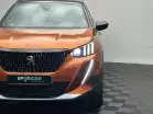 PEUGEOT 2008 II - Photo 18