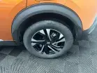PEUGEOT 2008 II - Photo 20