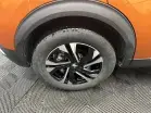 PEUGEOT 2008 II - Photo 21