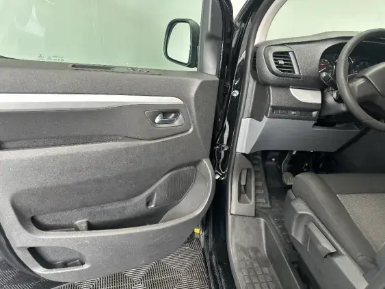 CITROEN SPACETOURER - voiture d'occasion - Photo 17