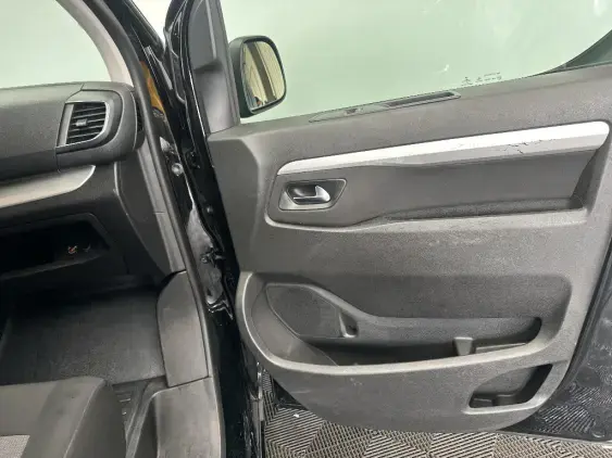 CITROEN SPACETOURER - voiture d'occasion - Photo 18