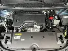 PEUGEOT 3008 III - Photo 17