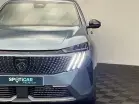 PEUGEOT 3008 III - Photo 18