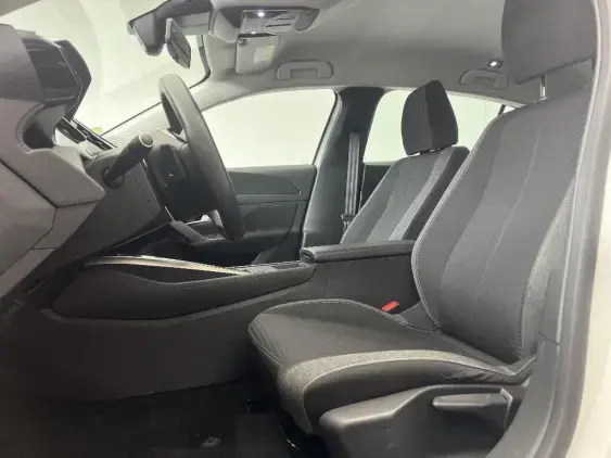 PEUGEOT 308 III - voiture d'occasion - Photo 15