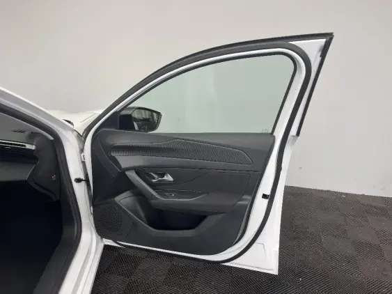 PEUGEOT 308 III - voiture d'occasion - Photo 17