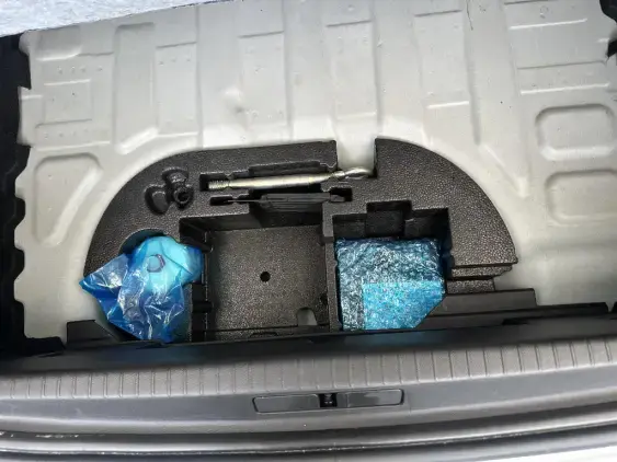 PEUGEOT 208 ELECTRIQUE II - voiture d'occasion - Photo 17