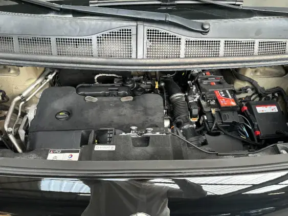 CITROEN SPACETOURER - voiture d'occasion - Photo 17