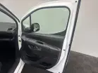 PEUGEOT PARTNER III - Photo 16