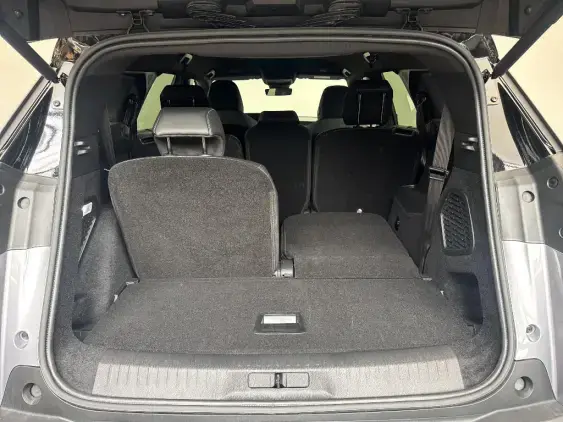 PEUGEOT 5008 III - voiture d'occasion - Photo 16