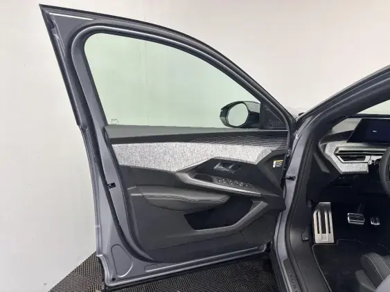 PEUGEOT 5008 III - voiture d'occasion - Photo 18