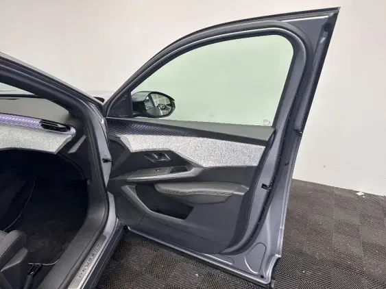 PEUGEOT 5008 III - voiture d'occasion - Photo 19