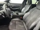 PEUGEOT 508 II - Photo 16