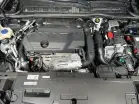PEUGEOT 508 II - Photo 17