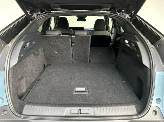 PEUGEOT 3008 III - voiture d'occasion - Photo 16